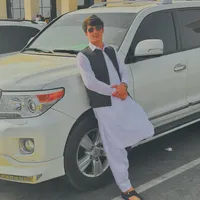 original sound - btmtrader20