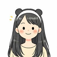 oh_mama_toys