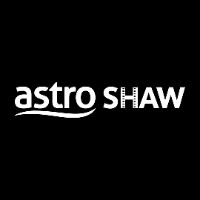original sound - Astro Shaw