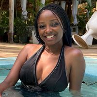 wahumungai_
