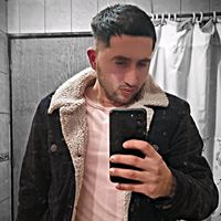 _fabinho.corsa