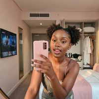blackbeautybeauty2