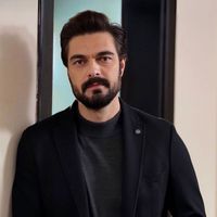 ibrahimceyhanhalil0
