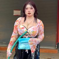 bbaomoua2