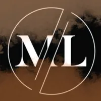 original sound - maskandilyrics10