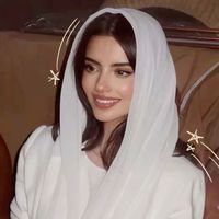 1khadej