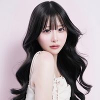 _o4.uyu_