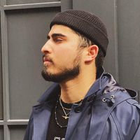 nuri.songs
