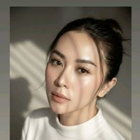 suara asli - Shakila afifa