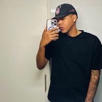 oscarandres4705
