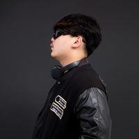 original sound - OSHI Prod’s