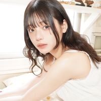 akari_kid0uchi_