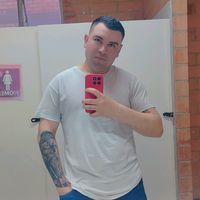 k.garcia_ff