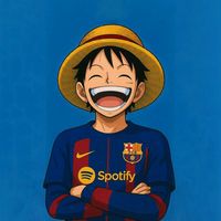 ryan_lp4