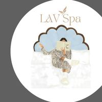 lav.spa5