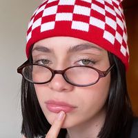 linnajaraaa