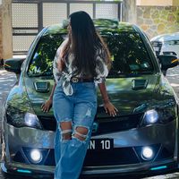 alisha._1907