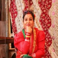 shopkumaritharu