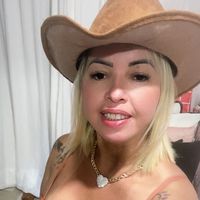 marciacristald