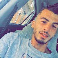 miloud513