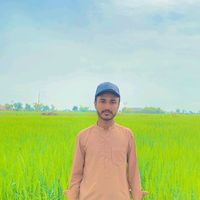 shahzadkhaskheli_