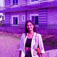 anishaachhami_7