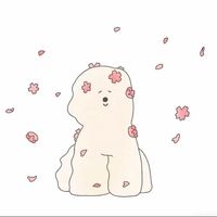 原声 - U U 🎀