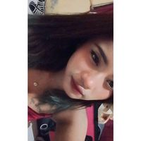 suara asli - bocill❤️‍🔥