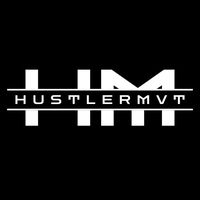 hustlermvt