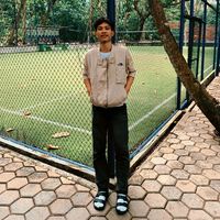 suara asli - mhmmdfarhan.w_