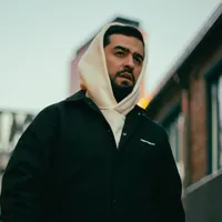 original sound - janaga_