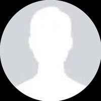 dique_billy