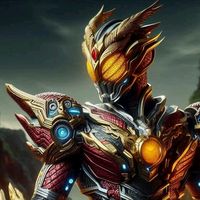 tryabat4