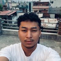 richard.lohani7