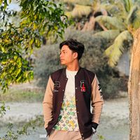 mohon.heartzz