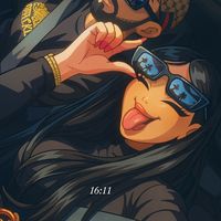 kaelunah