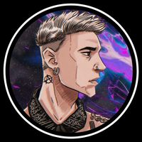Lil Buddha X 555 X Jemsey X DONG Maya Remix