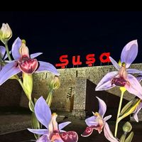 shusha_kiraye_evler1