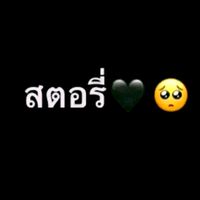 user1772868854216