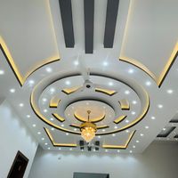 luxury.gypsum.mou