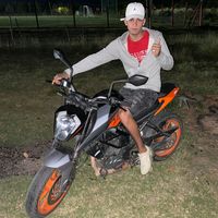 _santty.ok1_