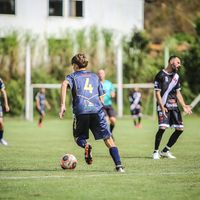 oliver_nardi_145