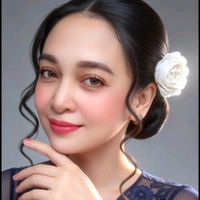 suara asli - dedesulastrishop
