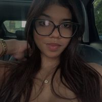 karlitaa2715