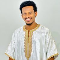 maherahmed44