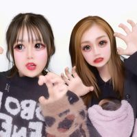 オリジナル楽曲 - ♯Kurumi0114_💿🚥:)