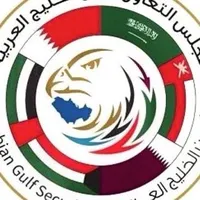 كود خصم فوري اي هيرب MEQ1678