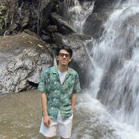 rizaldian_01
