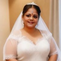 original sound - Mayaamma7