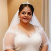 original sound - mayaamma73